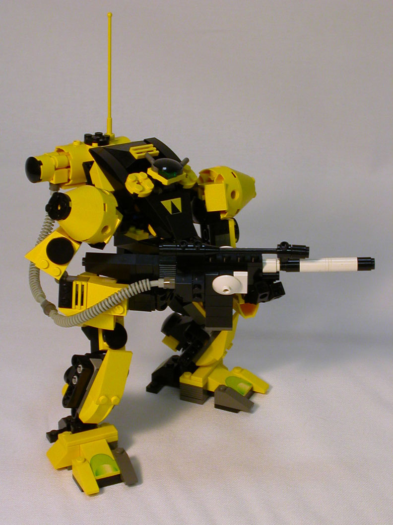 yellow01.jpg