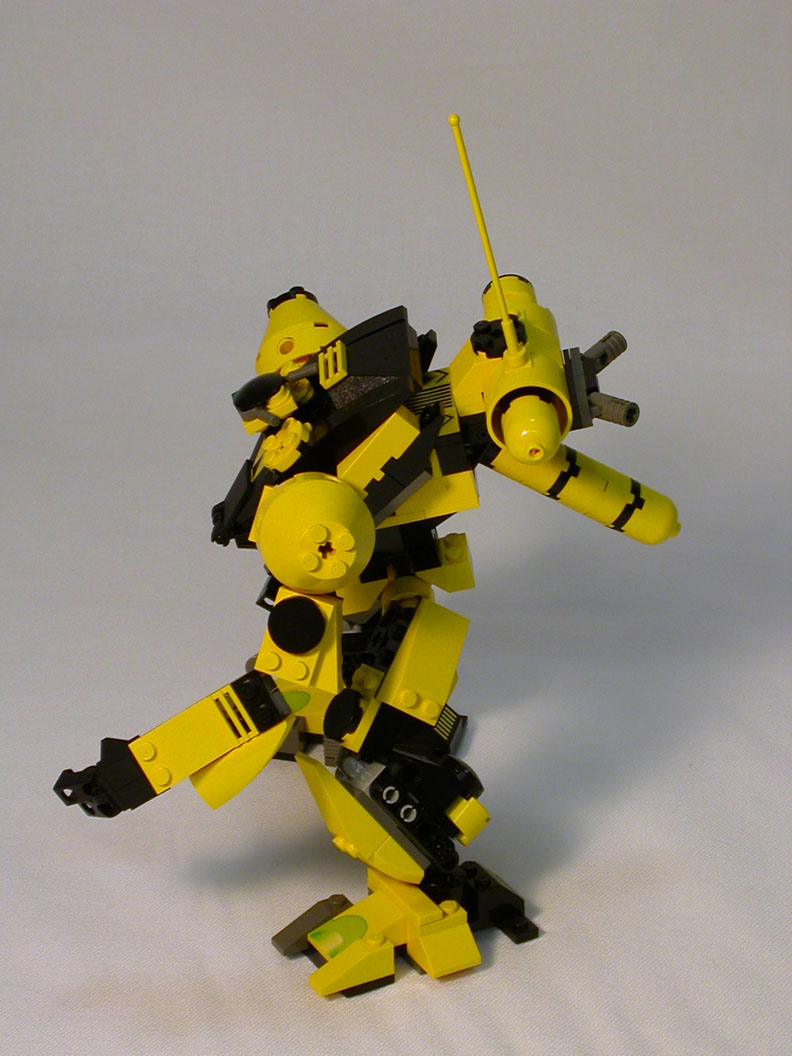 yellow02.jpg