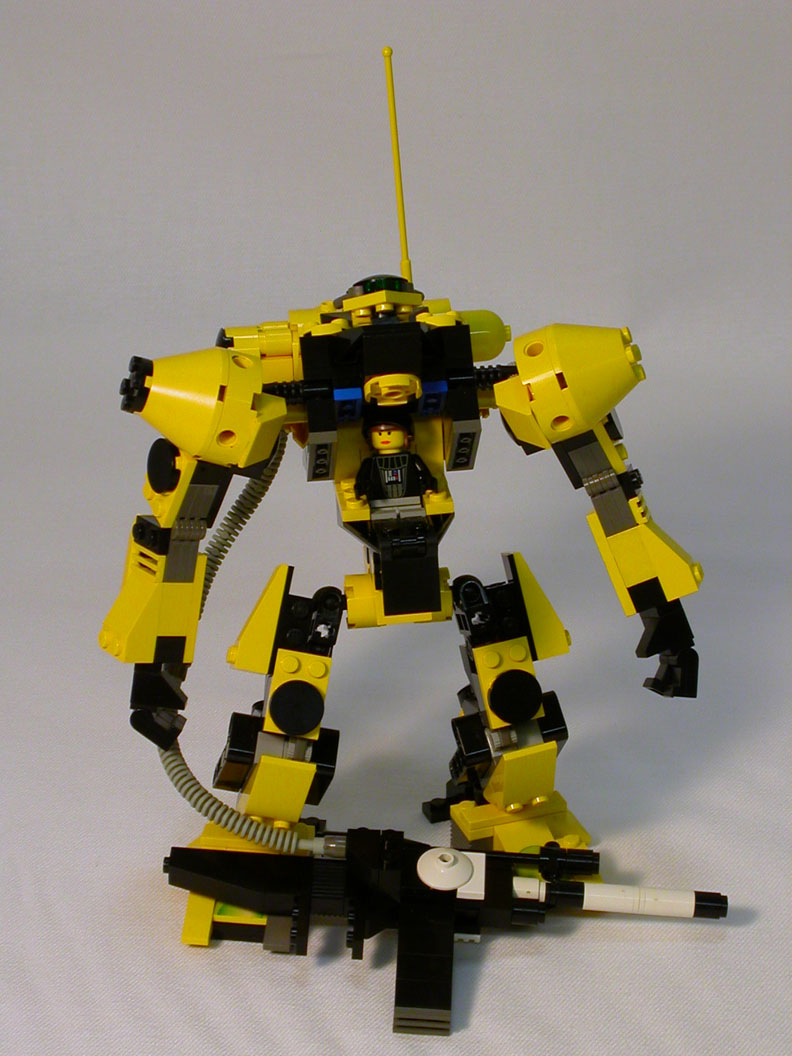 yellow04.jpg