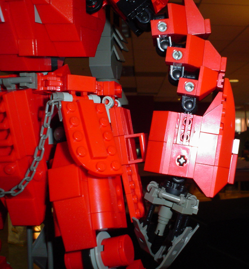 red_tyrant_01.jpg