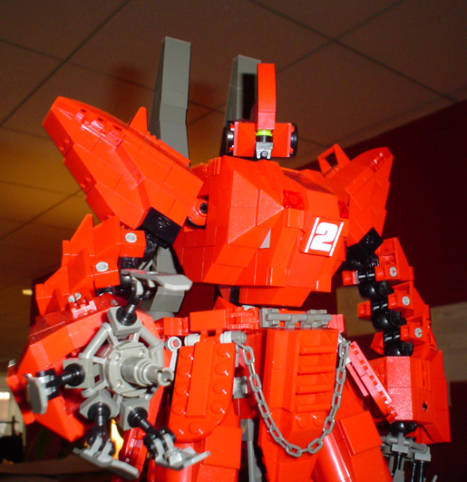 red_tyrant_02.jpg