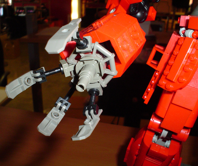 red_tyrant_03.jpg