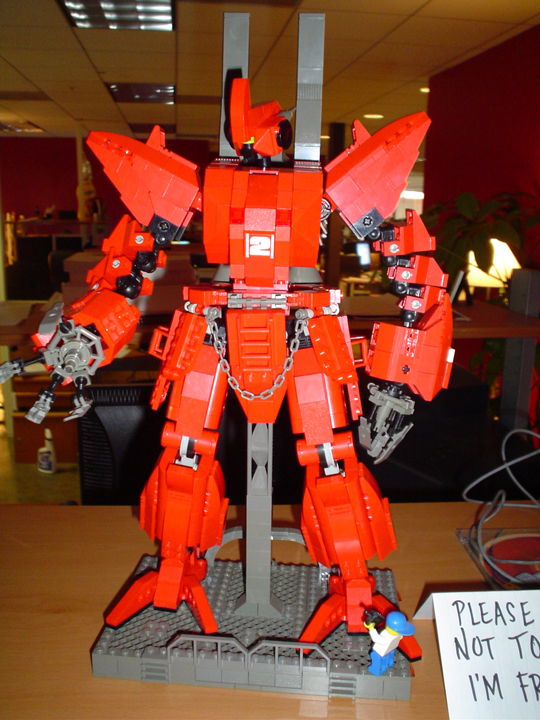 red_tyrant_04.jpg