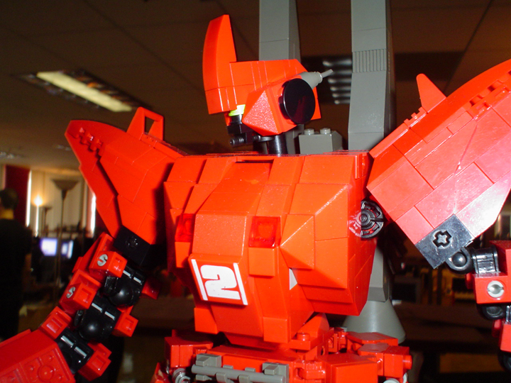 red_tyrant_05.jpg