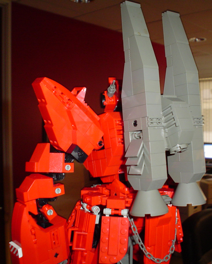 red_tyrant_06.jpg