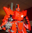 red_tyrant_02.jpg