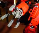 red_tyrant_03.jpg