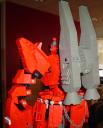 red_tyrant_06.jpg