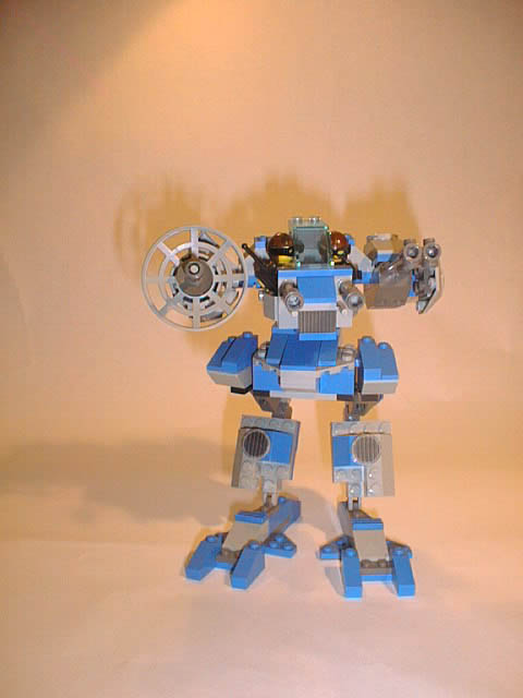 fig7_1.jpg