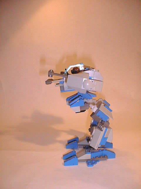 fig7_2.jpg