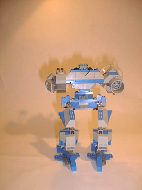 fig7_3.jpg