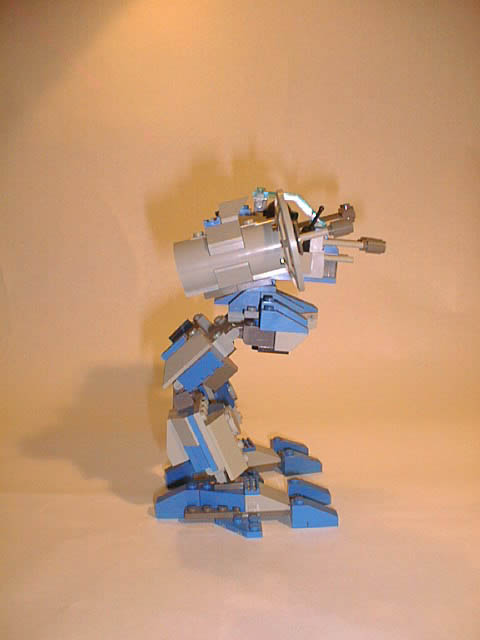fig7_4.jpg