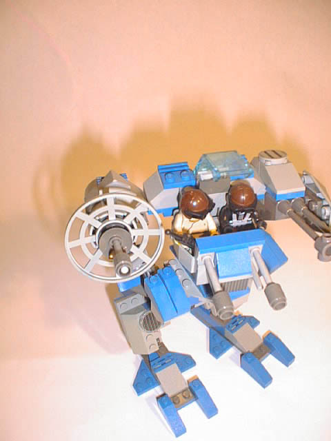 fig7_5.jpg