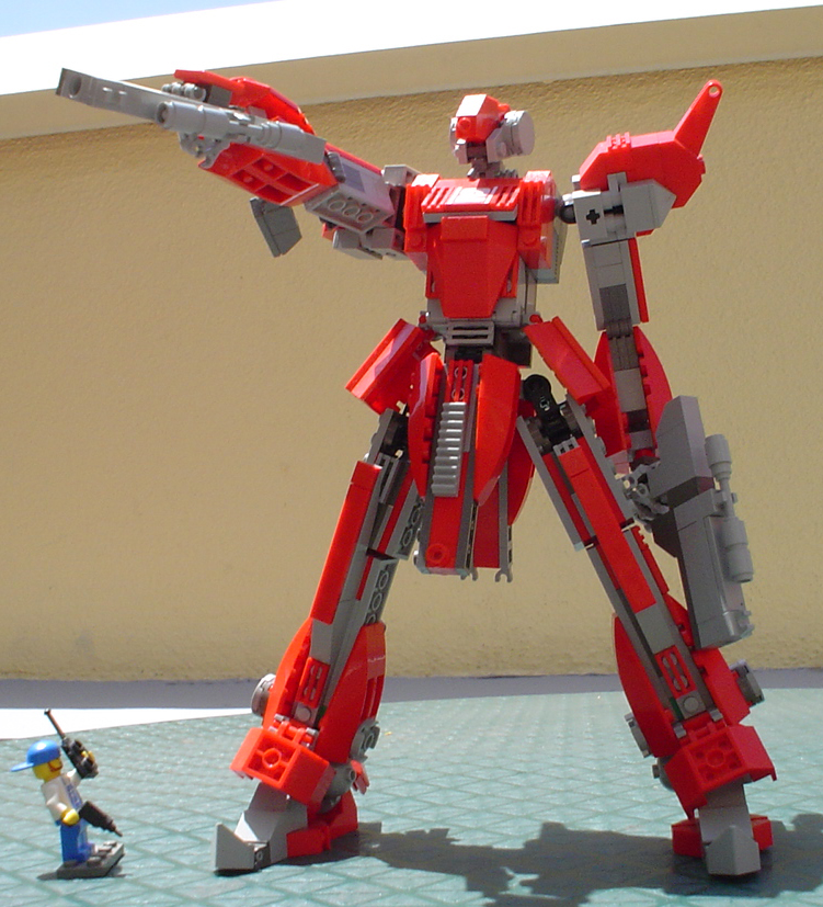 redmecha_var1_gangstastance01.jpg