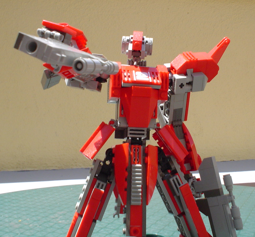 redmecha_var1_gangstastance02.jpg