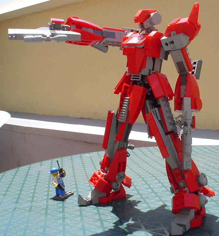 redmecha_var1_gangstastance03.jpg