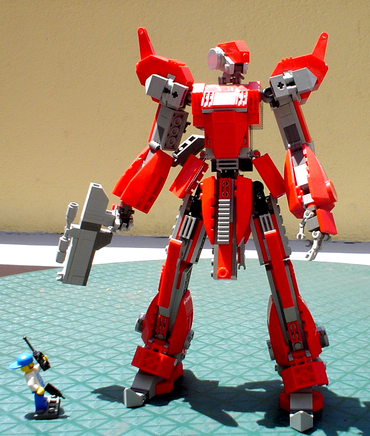 redmecha_var1_stance01.jpg