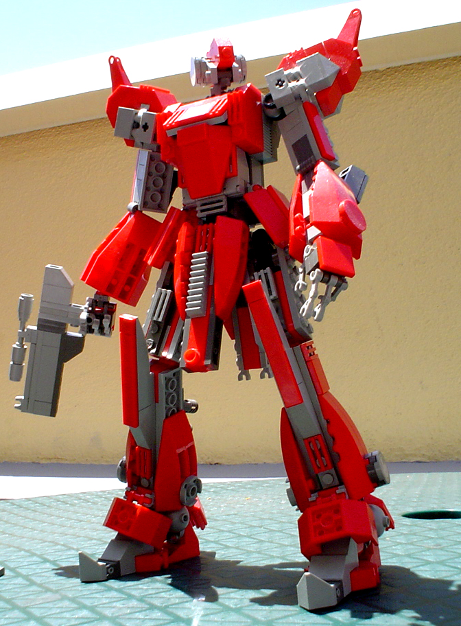 redmecha_var1_stance01a.jpg