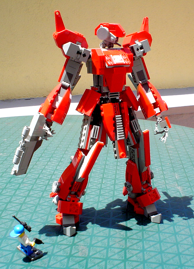 redmecha_var1_stance01b.jpg
