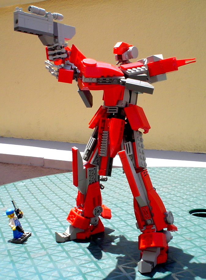 redmecha_var1_stance02.jpg