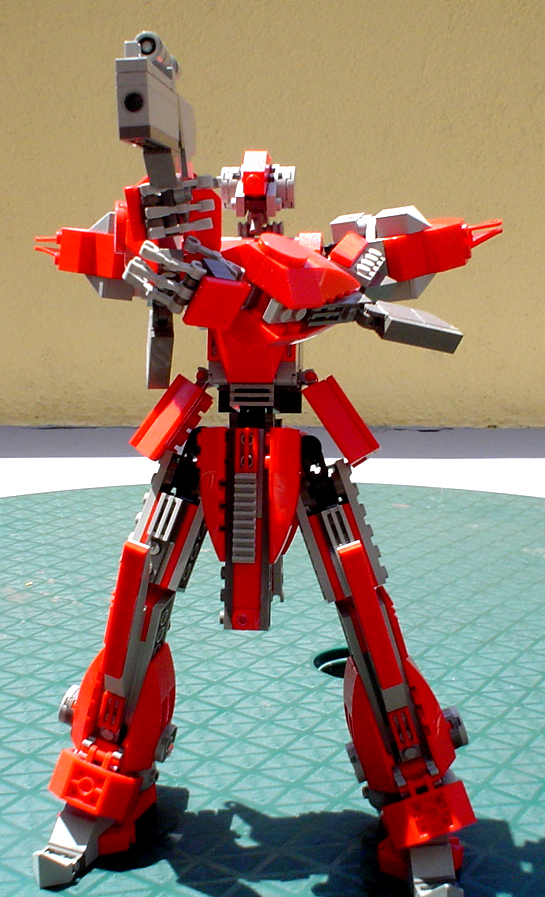 redmecha_var1_stance02a.jpg