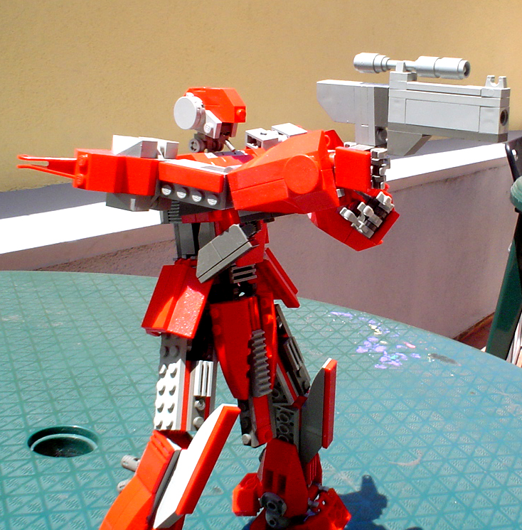 redmecha_var1_stance02b.jpg