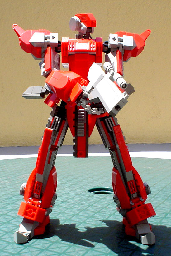 redmecha_var1_stance03.jpg