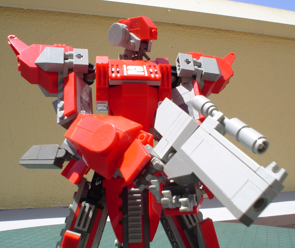 redmecha_var1_stance03_close.jpg