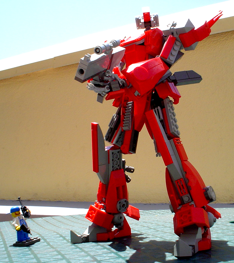 redmecha_var1_stance03a.jpg
