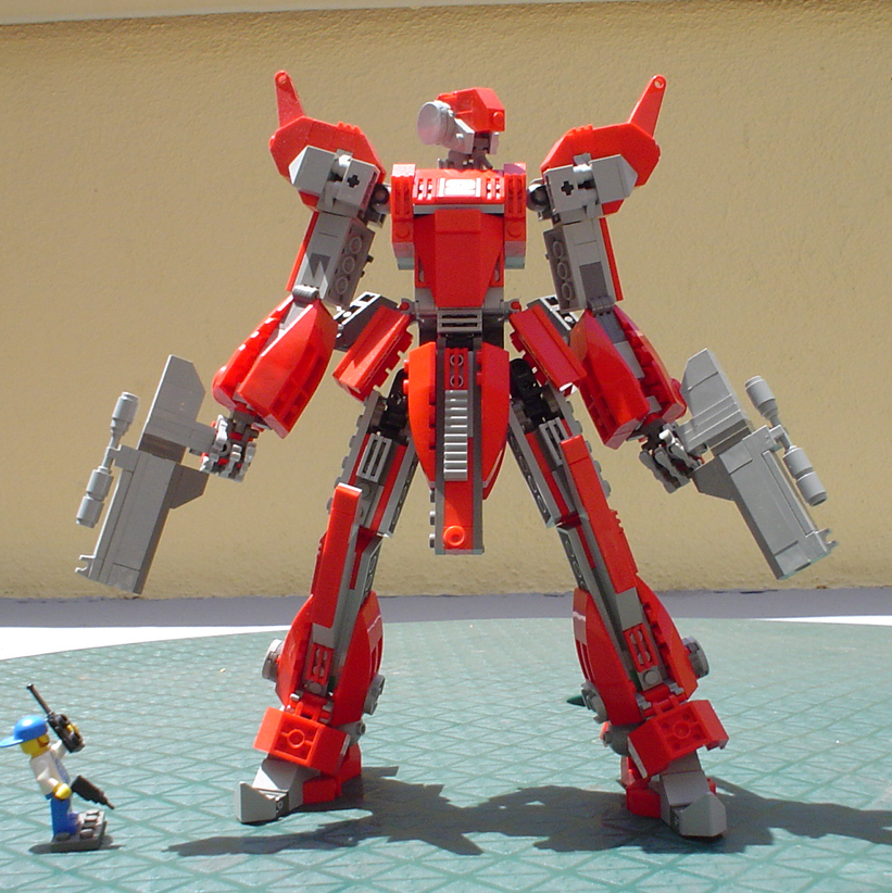 redmecha_var1_stance04.jpg