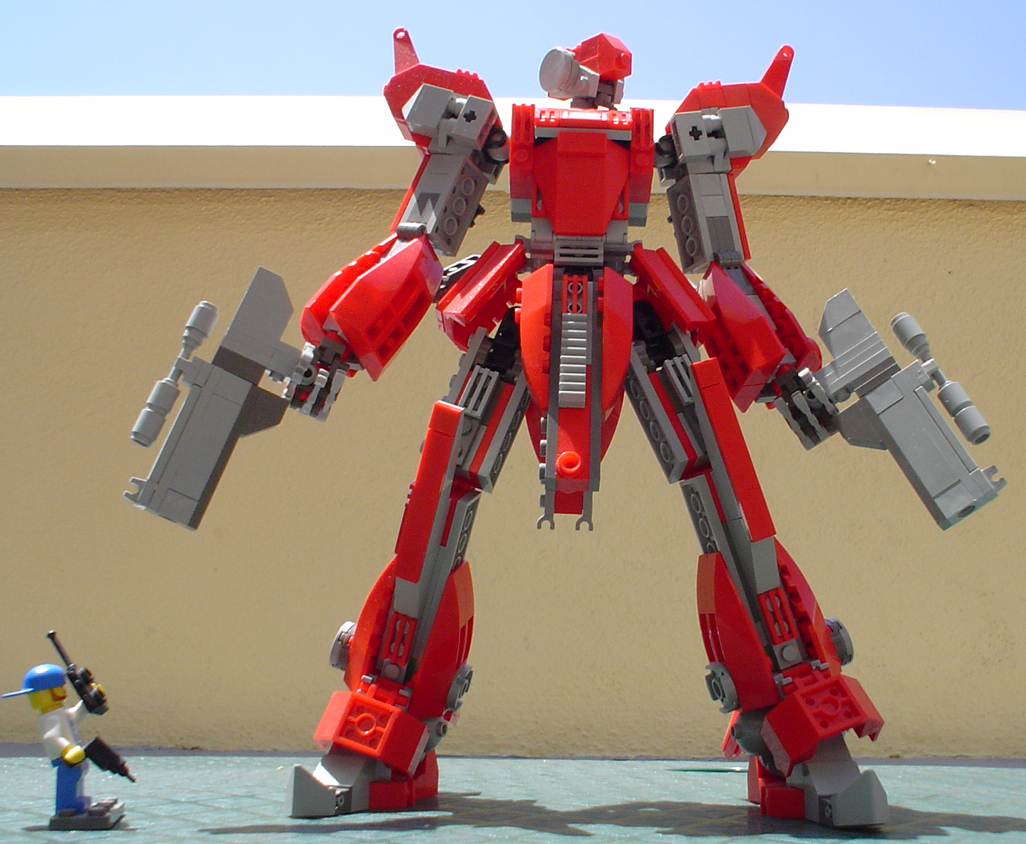 redmecha_var1_stance04_dynamic.jpg