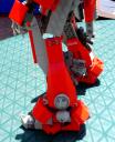 redmecha_var1_footdetail.jpg