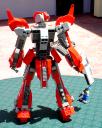 redmecha_var1_stance01_rear.jpg