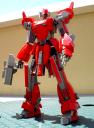 redmecha_var1_stance01a.jpg