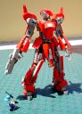 redmecha_var1_stance01b.jpg