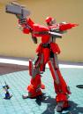 redmecha_var1_stance02.jpg