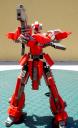 redmecha_var1_stance02a.jpg
