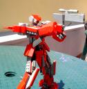 redmecha_var1_stance02b.jpg