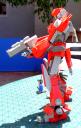 redmecha_var1_stance03_side.jpg