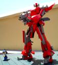 redmecha_var1_stance03a.jpg