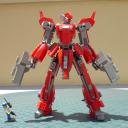 redmecha_var1_stance04.jpg