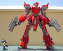 redmecha_var1_stance04_dynamic.jpg
