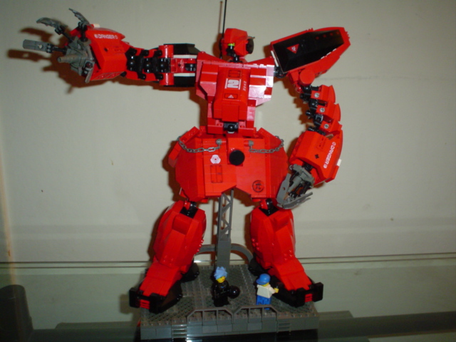 red_tyrant_v2_01.jpg
