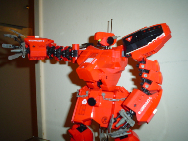 red_tyrant_v2_03.jpg