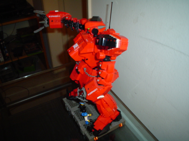 red_tyrant_v2_07.jpg