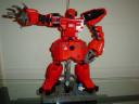 RedTyrantPreview