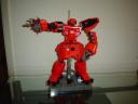 red_tyrant_v2_02.jpg