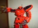 red_tyrant_v2_04.jpg