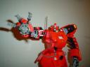 red_tyrant_v2_05.jpg