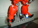red_tyrant_v2_06.jpg